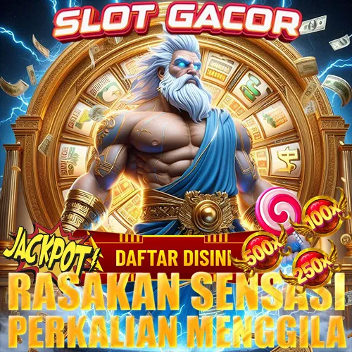 Respin88 | Unduh Sekarang Dan Mulai Tantangan Seru